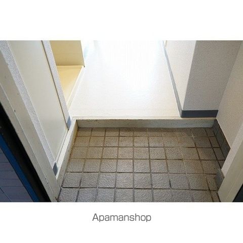 菱和パレス世田谷千歳台 その他14