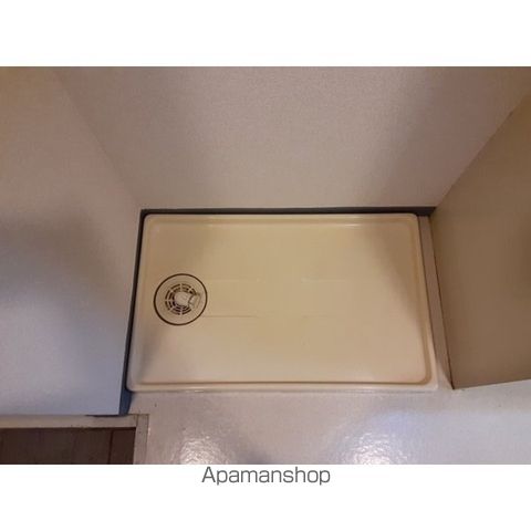 菱和パレス世田谷千歳台 その他17