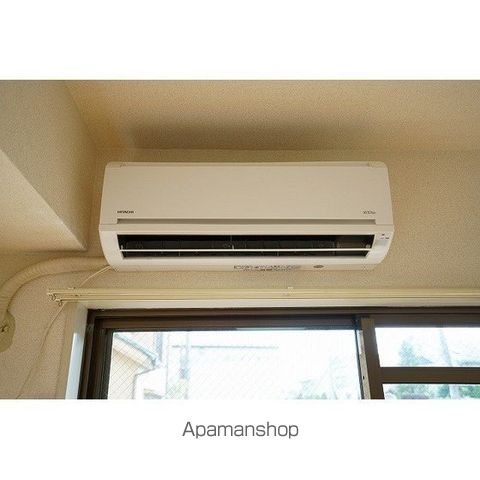 菱和パレス世田谷千歳台 その他18