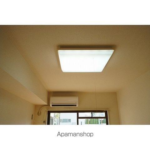 菱和パレス世田谷千歳台 その他19