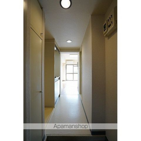 菱和パレス世田谷千歳台 その他20