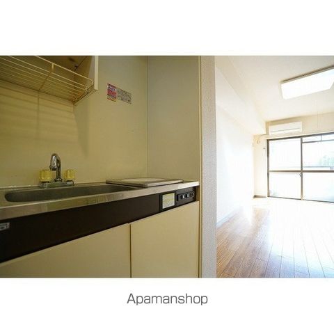 菱和パレス世田谷千歳台 その他21