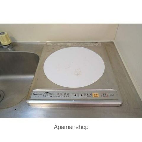 菱和パレス世田谷千歳台 その他23