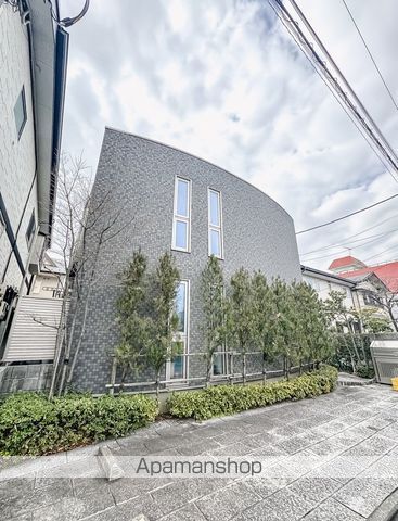 パラディ成城 その他1