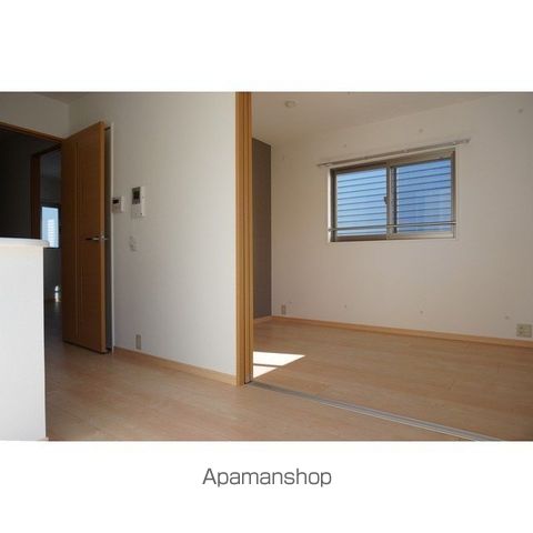 ベルク経堂壱番館 その他3