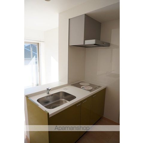 ベルク経堂壱番館 その他4