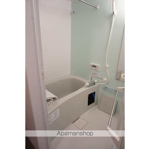 ベルク経堂壱番館 その他5