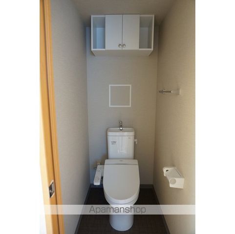 ベルク経堂壱番館 その他6