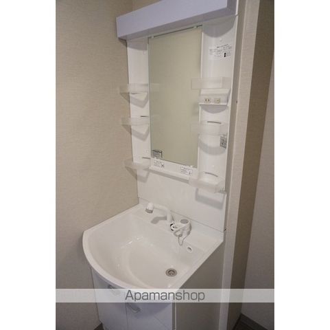 ベルク経堂壱番館 その他11