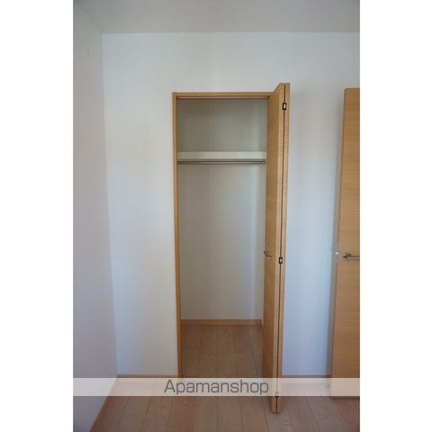 ベルク経堂壱番館 その他12