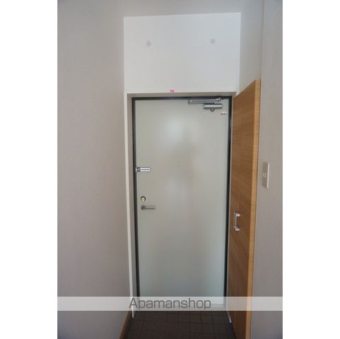 ベルク経堂壱番館 その他14