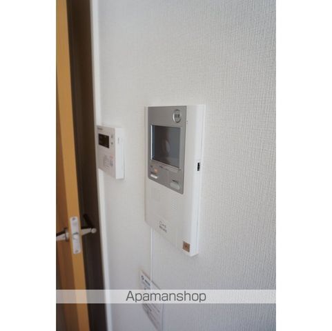 ベルク経堂壱番館 その他15