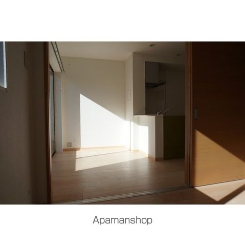 ベルク経堂壱番館 その他17