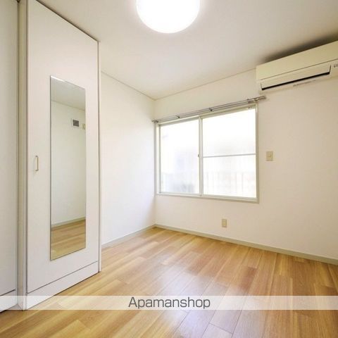 ハイム桜丘 その他3