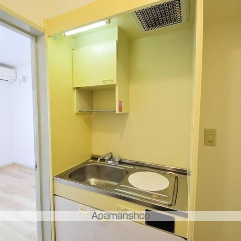 ハイム桜丘 その他4