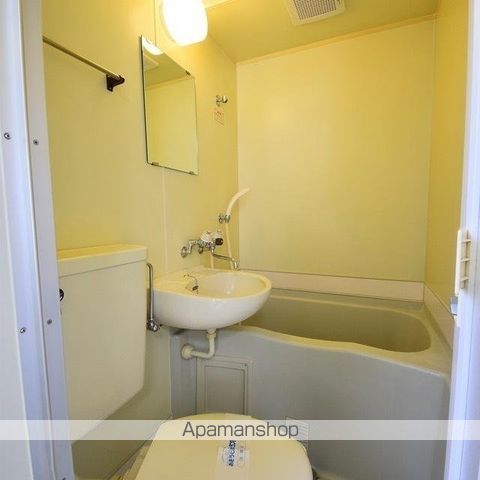 ハイム桜丘 その他5