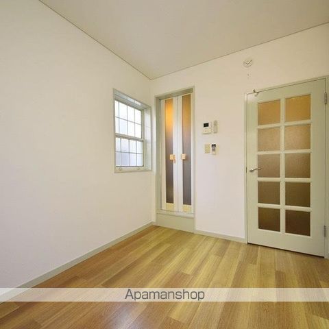 ハイム桜丘 その他11