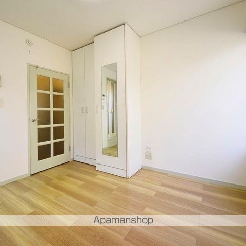 ハイム桜丘 その他18