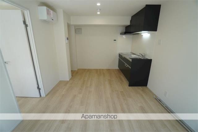 Ａ．ＦＬＡＴ　ＩＩ その他3