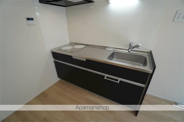 Ａ．ＦＬＡＴ　ＩＩ その他4