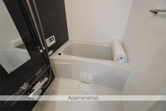 Ａ．ＦＬＡＴ　ＩＩ その他5