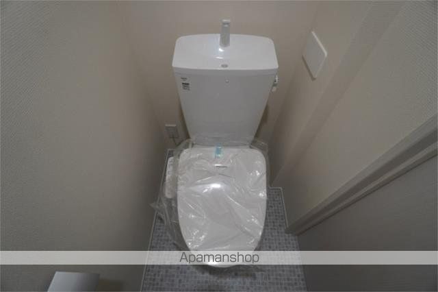 Ａ．ＦＬＡＴ　ＩＩ その他6