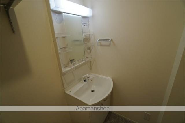 Ａ．ＦＬＡＴ　ＩＩ その他11