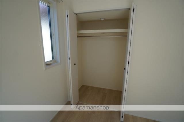 Ａ．ＦＬＡＴ　ＩＩ その他12