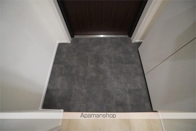 Ａ．ＦＬＡＴ　ＩＩ その他14