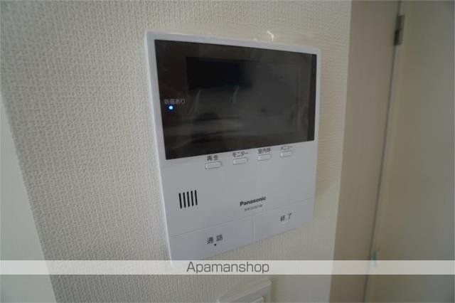 Ａ．ＦＬＡＴ　ＩＩ その他15