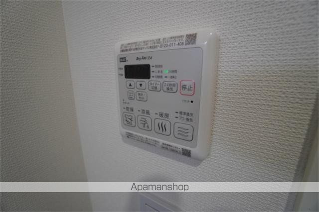 Ａ．ＦＬＡＴ　ＩＩ その他17