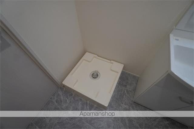 Ａ．ＦＬＡＴ　ＩＩ その他18