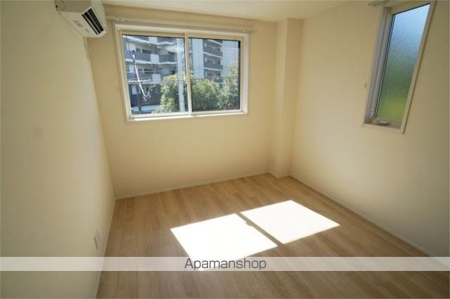 Ａ．ＦＬＡＴ　ＩＩ その他19