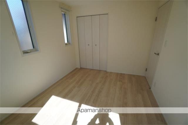 Ａ．ＦＬＡＴ　ＩＩ その他20