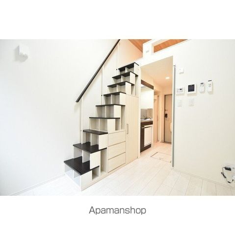 ハーモニーテラス上高井戸Ⅲ その他17