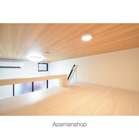 ハーモニーテラス上高井戸Ⅲ その他18