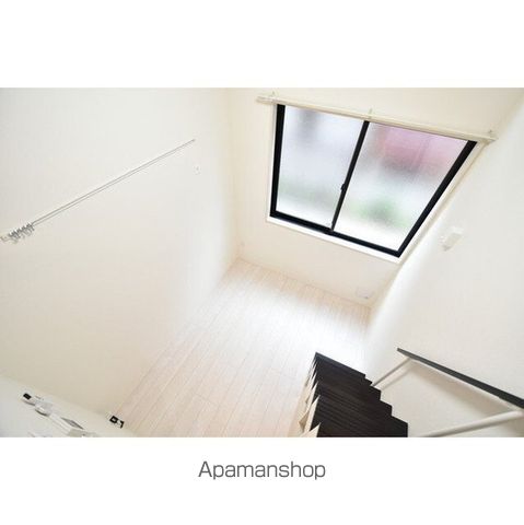 ハーモニーテラス上高井戸Ⅲ その他20