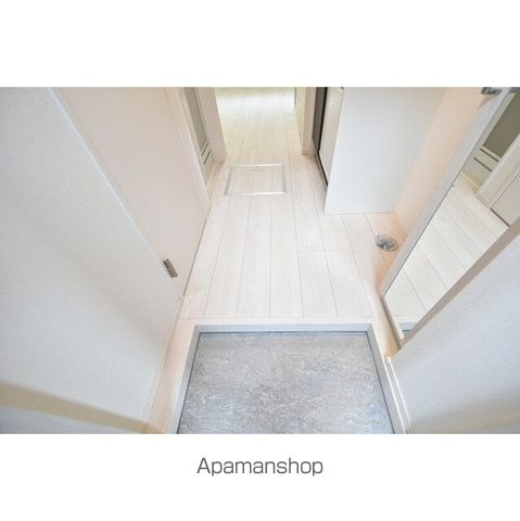 ハーモニーテラス上高井戸Ⅲ その他21