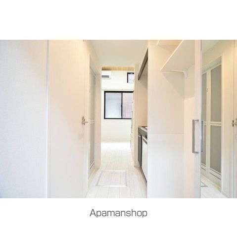 ハーモニーテラス上高井戸Ⅲ その他22