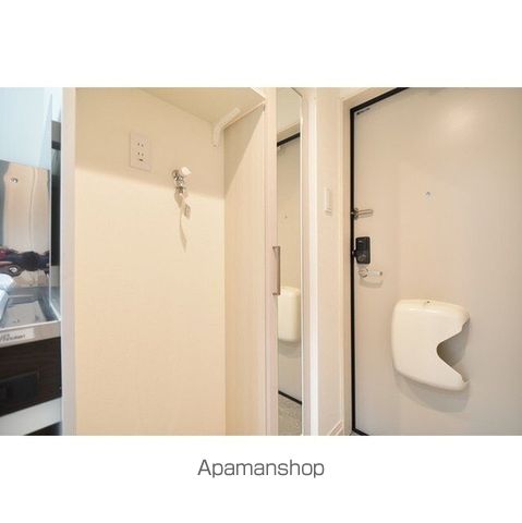 ハーモニーテラス上高井戸Ⅲ その他23