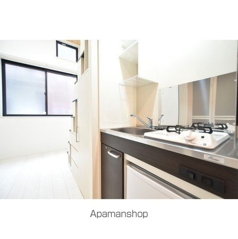 ハーモニーテラス上高井戸Ⅲ その他24