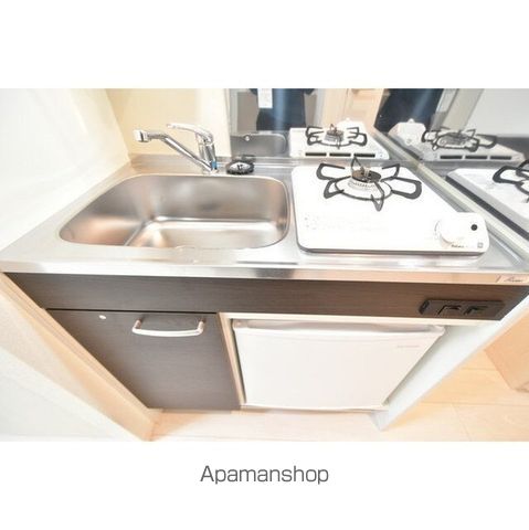 ハーモニーテラス上高井戸Ⅲ その他25