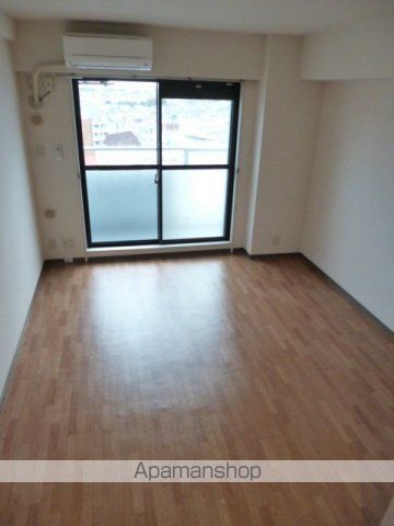 スカイコート下高井戸 その他3