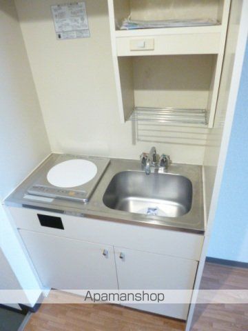 スカイコート下高井戸 その他4