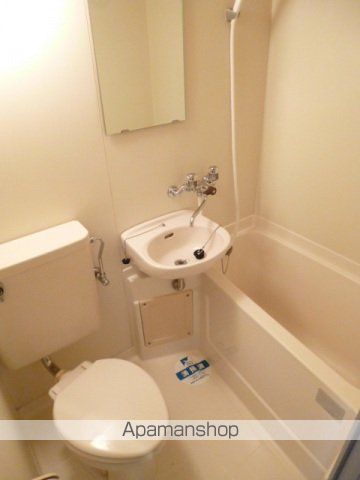 スカイコート下高井戸 その他5