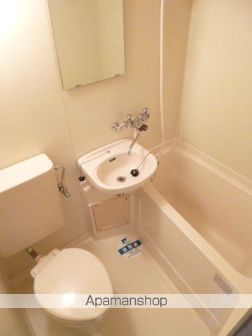 スカイコート下高井戸 その他6