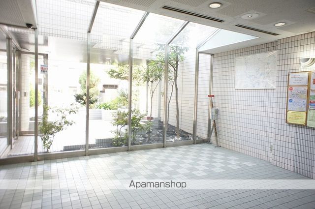 スカイコート下高井戸 その他7