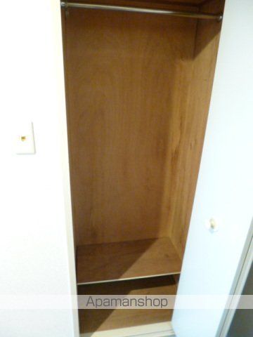 スカイコート下高井戸 その他12