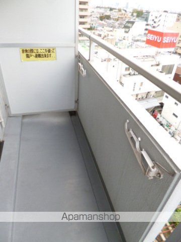 スカイコート下高井戸 その他13