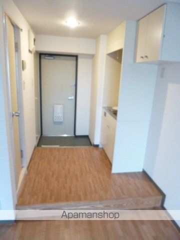 スカイコート下高井戸 その他14